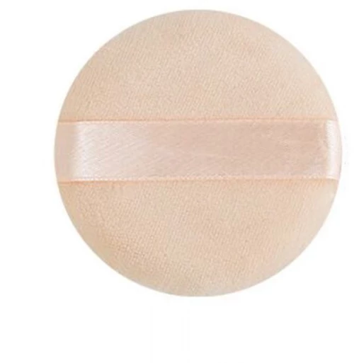 PON-PON- 6CM Νο PF2