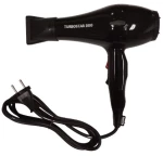ΣΕΣΟΥΑΡ TURBOSTAR 5000 -2500W
