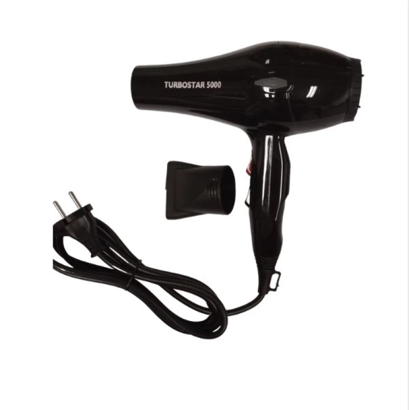 ΣΕΣΟΥΑΡ TURBOSTAR 5000 -2500W
