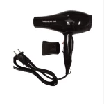 ΣΕΣΟΥΑΡ TURBOSTAR 5000 -2500W