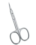 ΨΑΛΙΔΑΚΙ ΜΑΝΙΚΙΟΥΡ EL-11206-CVD