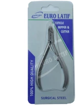ΠΕΝΣΑΚΙ ΠΑΡΑΝΥΧΙΔΩΝ 3mm (12803)