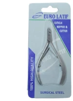 ΠΕΝΣΑΚΙ ΠΑΡΑΝΥΧΙΔΩΝ 3mm (12807)