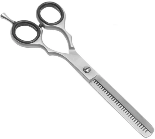ΨΑΛΙΔΙ ΑΡΑΙΩΜΑΤΟΣ 5.5” EL-10203