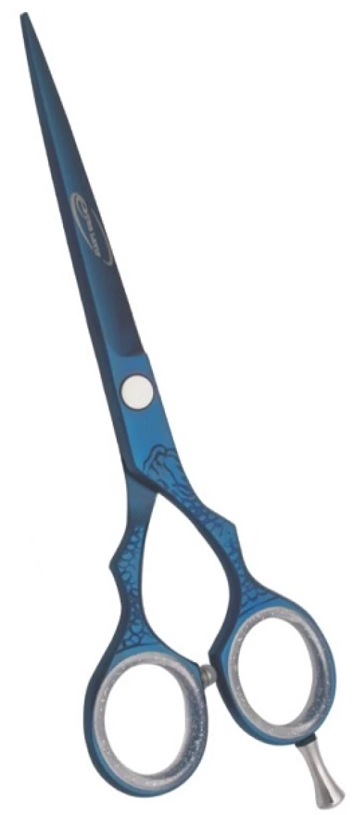 ΨΑΛΙΔΙ ΚΟΥΡΕΜΑΤΟΣ 5.5” (EL-10430)