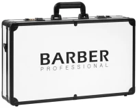 ΒΑΛΙΤΣΑ BARBER PROFESSIONAL -B&W