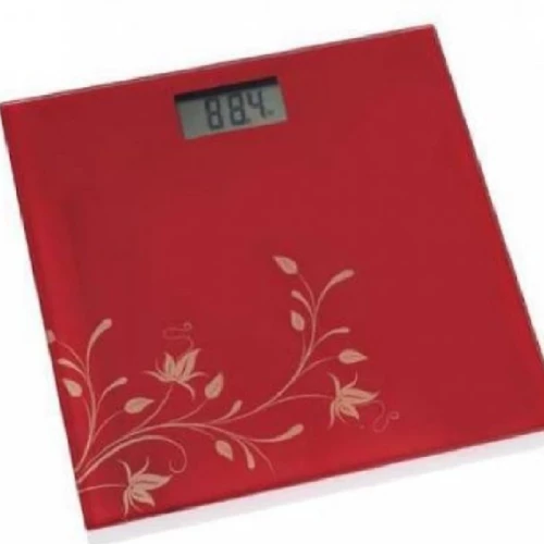 ΗΛΕΚΤΡΟΝΙΚΗ ΖΥΓΑΡΙΑ GM-7175R