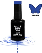 ΗΜΙΜΟΝΙΜΟ ΒΕΡΝΙΚΙ SOLO PRO(12ML) -108
