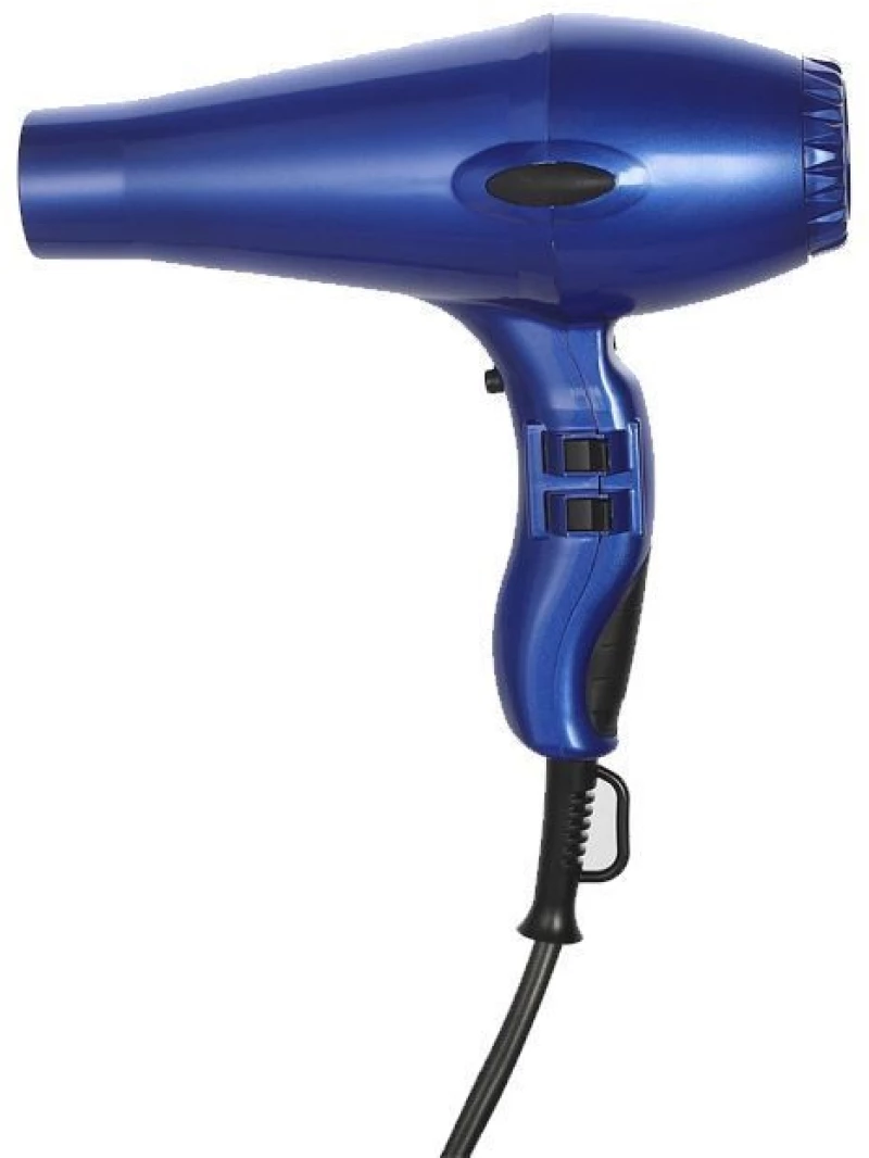 ΠΙΣΤΟΛΑΚΙ-ΣΕΣΟΥΑΡ ΕΠΑΓΓΕΛΜΑΤΙΚΟ AIR FORCE 2200W -Blue