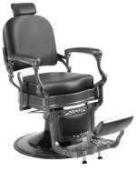 ΠΟΛΥΘΡΟΝΑ ΚΟΥΡΕΙΟΥ L31852-5G -BL