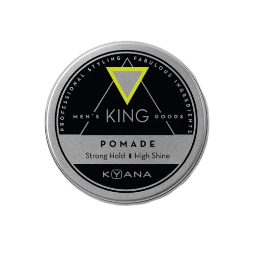 KYANA STRONG POMADE 100ml