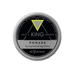KYANA STRONG POMADE 100ml