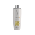 KYANA SHAMPOO ANTI-DANDRUFF 250ml