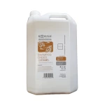 SHAMPOO KYANA CHOCO CARAMEL 5000ml