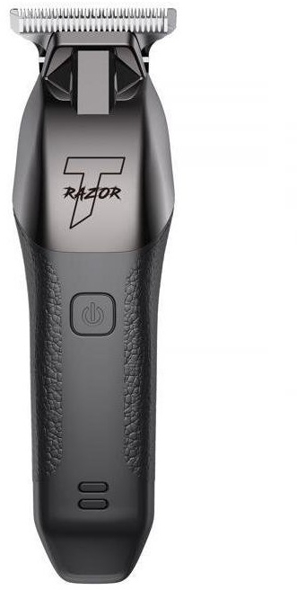 TRIMMER RAZOR