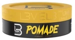 POMADE LEVEL3-150ml