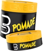POMADE LEVEL3-150ml