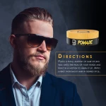 POMADE LEVEL3-150ml