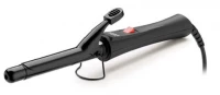 GAMMAPIU IRON CLIP T&C NO25MM