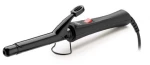GAMMAPIU IRON CLIP T&C NO25MM