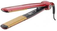 GAMMAPIU KERATIN ΚΟΚΚΙΝΟ ΣΙΔΕΡΟ ΜΑΛΛΙΩΝ