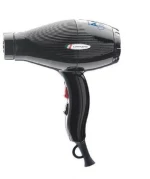 GAMMAPIU ACTIVE OXYGEN BLACK