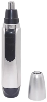 EAR & NOSE HAIR TRIMMER ES999