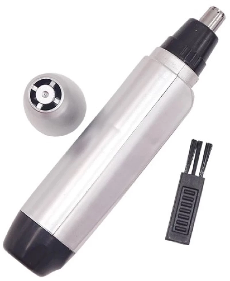 EAR & NOSE HAIR TRIMMER ES999