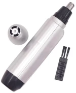 EAR & NOSE HAIR TRIMMER ES999