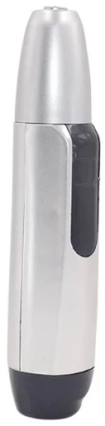 EAR & NOSE HAIR TRIMMER ES999