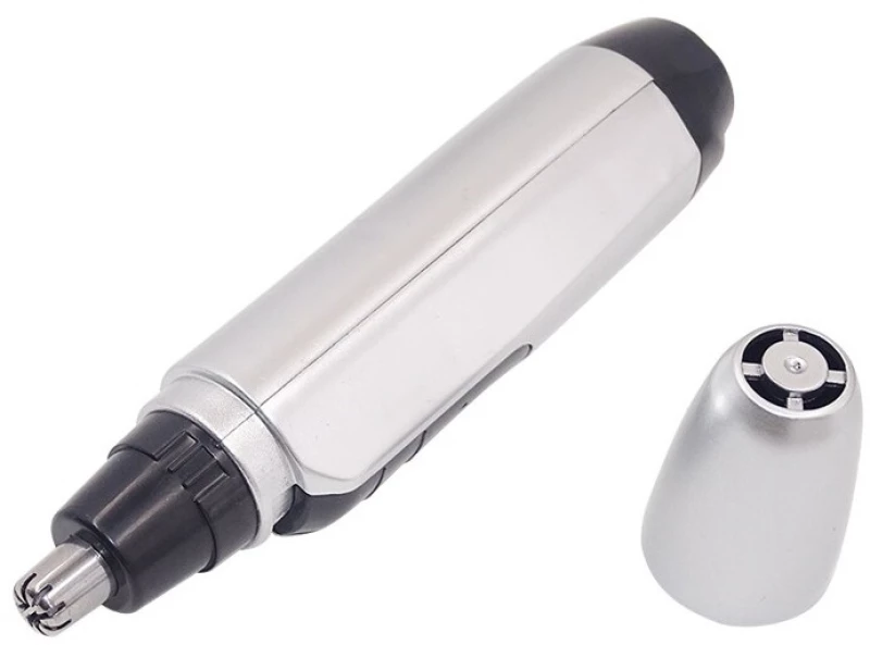 EAR & NOSE HAIR TRIMMER ES999