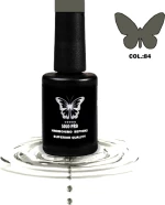 ΗΜΙΜΟΝΙΜΟ ΒΕΡΝΙΚΙ SOLO PRO(12ML) -84