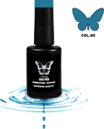 ΗΜΙΜΟΝΙΜΟ ΒΕΡΝΙΚΙ SOLO PRO(12ML) -80