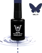 ΗΜΙΜΟΝΙΜΟ ΒΕΡΝΙΚΙ SOLO PRO(12ML) -77