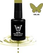 ΗΜΙΜΟΝΙΜΟ ΒΕΡΝΙΚΙ SOLO PRO(12ML) -65