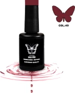 ΗΜΙΜΟΝΙΜΟ ΒΕΡΝΙΚΙ SOLO PRO(12ML) -49