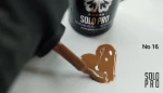 ΗΜΙΜΟΝΙΜΟ ΒΕΡΝΙΚΙ SOLO PRO(12ML) -16