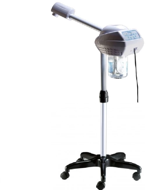 ΒΑΠΕΡ VAPORILLO ME OZON