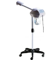 ΒΑΠΕΡ VAPORILLO ME OZON