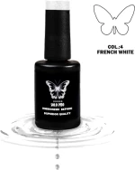 ΗΜΙΜΟΝΙΜΟ ΒΕΡΝΙΚΙ SOLO PRO(12ML) -4