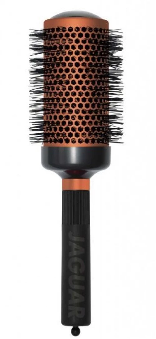 ΒΟΥΡΤΣΑ JAGUAR 88071-4 (53mm)