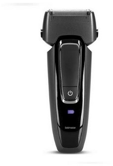 ΞΥΡΙΣΤΙΚΗ ΜΗΧΑΝΗ GM-8128