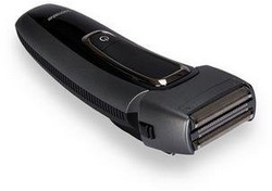 ΞΥΡΙΣΤΙΚΗ ΜΗΧΑΝΗ GM-8128