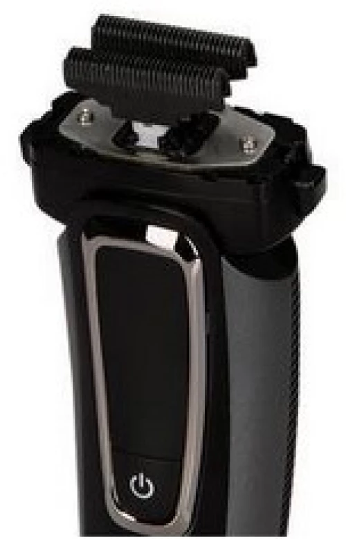 ΞΥΡΙΣΤΙΚΗ ΜΗΧΑΝΗ GM-8128