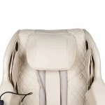 SAKURA ΠΟΛΥΘΡOΝΑ ΜΑΣAΖ CLASSIC 801 BEIGE - 133157