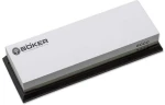 ΠΕΤΡΑ BOKER ΓΙΑ ΑΚΟΝΙΣΜΑ 3000/8000