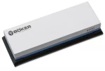 ΠΕΤΡΑ BOKER ΓΙΑ ΑΚΟΝΙΣΜΑ 2000/5000