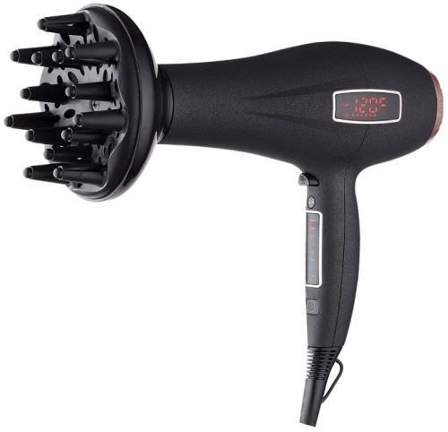 ΣΕΣΟΥΑΡ GM-7194