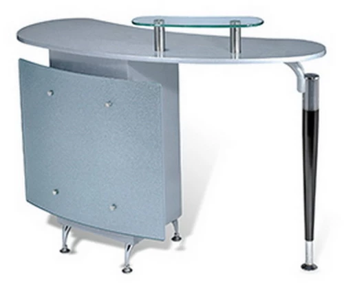 RECEPTION SLIM-8006