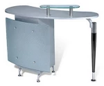 RECEPTION SLIM-8006